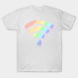 Pride-FI T-Shirt